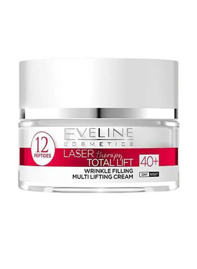 Eveline Cosmetics - Firming Cream