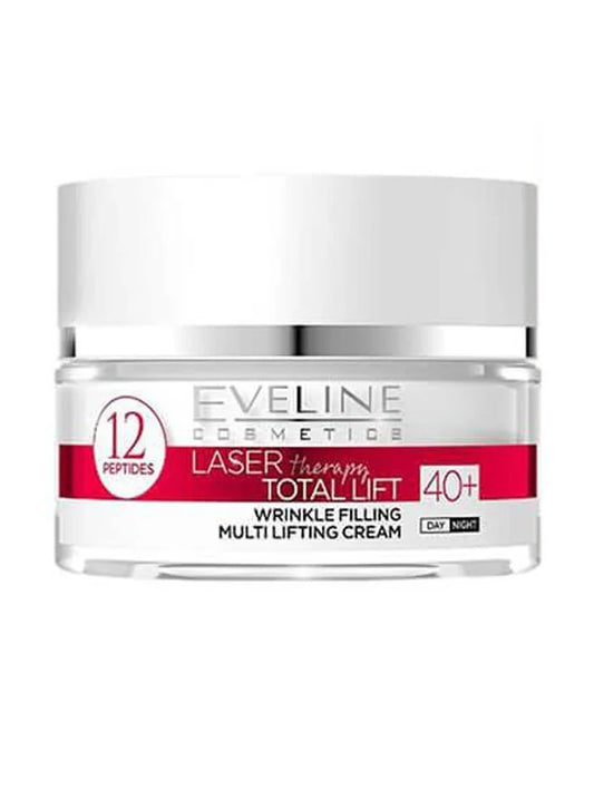 Eveline Cosmetics - Firming Cream
