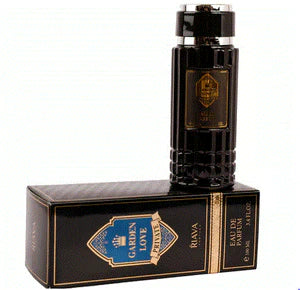 عطر جاردن لوف (100 مل)